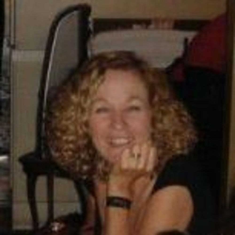 Meet your Posher, Shelley